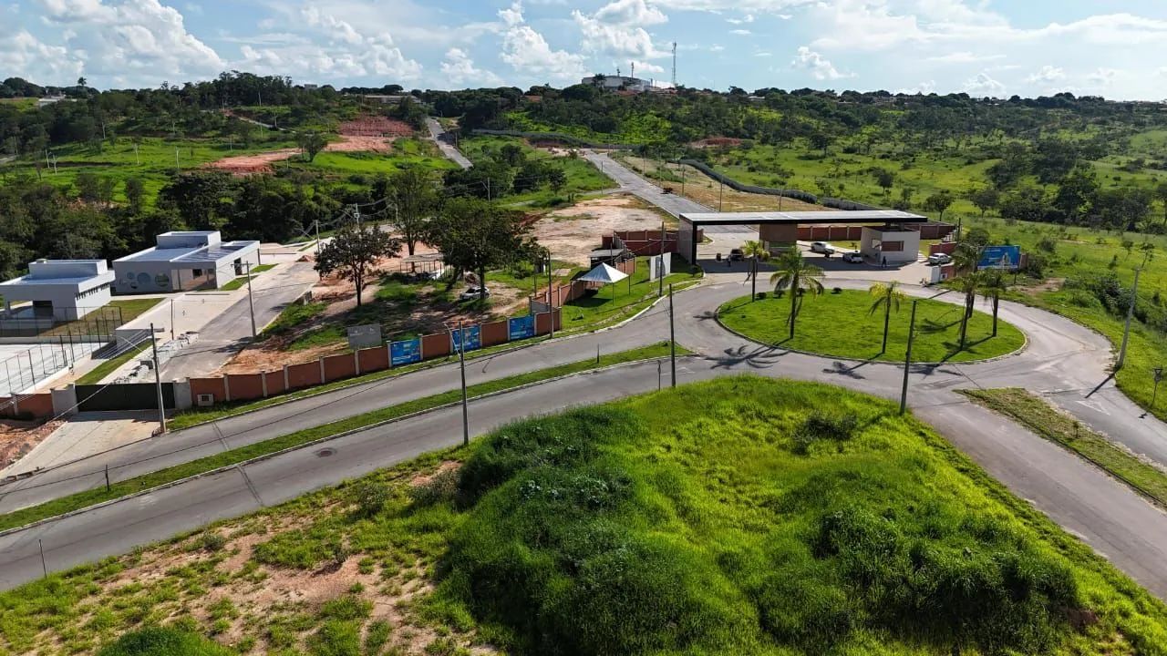 Excelente lote em Bom Despacho  - Foto 5