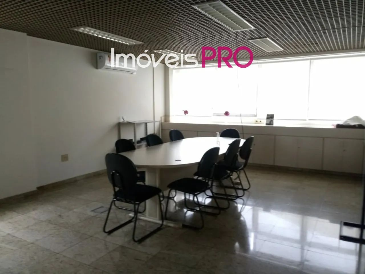 Predio comercial com loja , subsolo e 2 andares - Foto 5