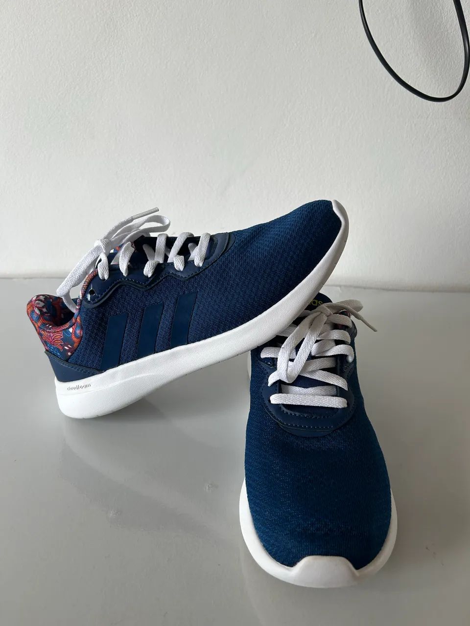 Tênis adidas feminino  - Foto 3