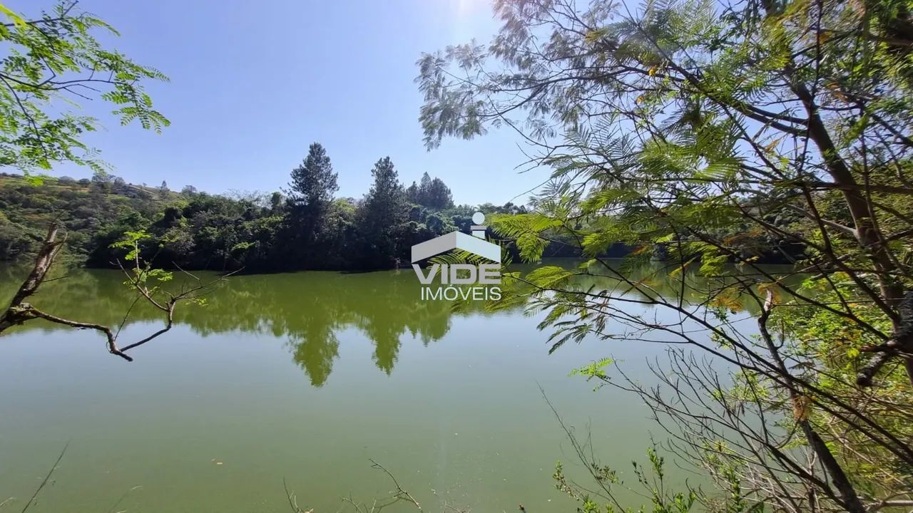 TERRENO PARA VENDA | JOAQUIM EGÍDIO - CAMPINAS - Foto 2