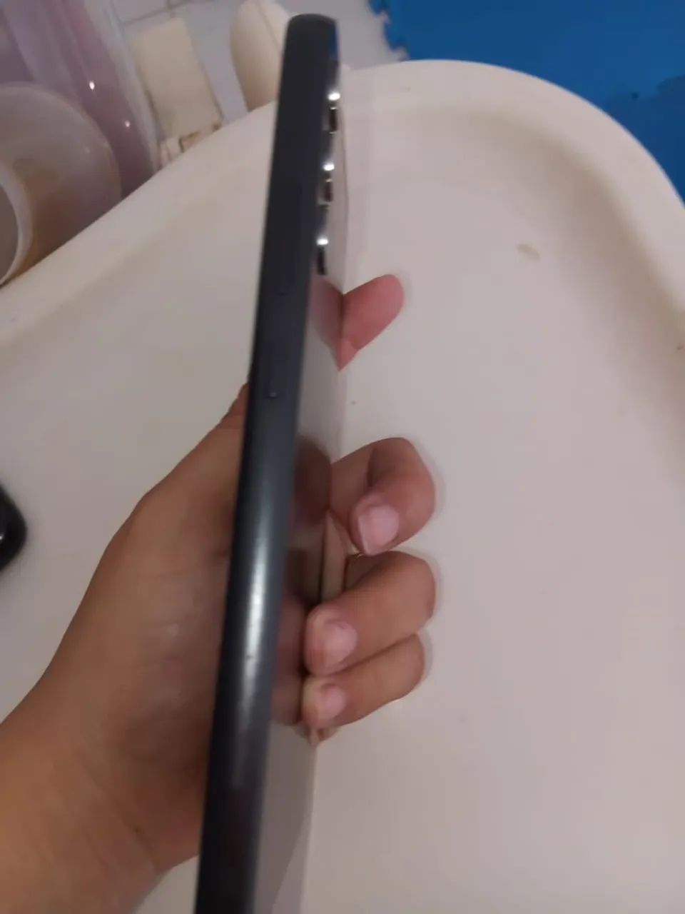 Vendo um Samsung a34 - Foto 4