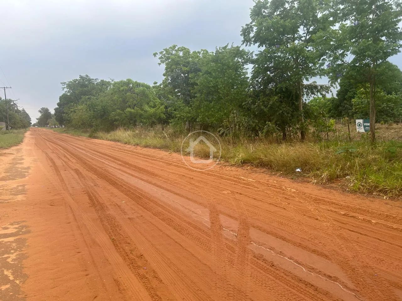 ÁREA DE 10000 M² CHÁCARA DAS MANSÕES - Foto 2