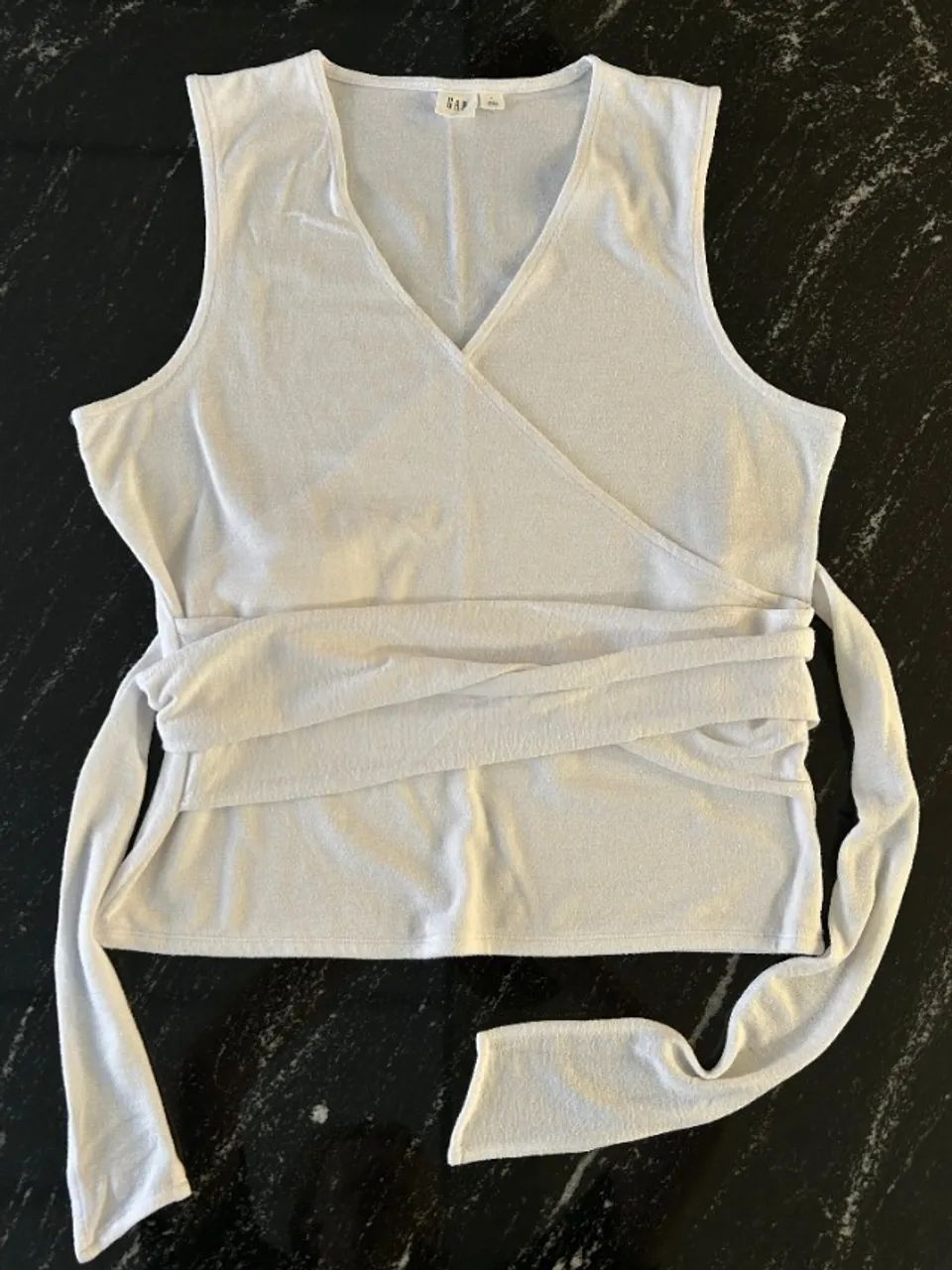 Blusa Feminina GAP G