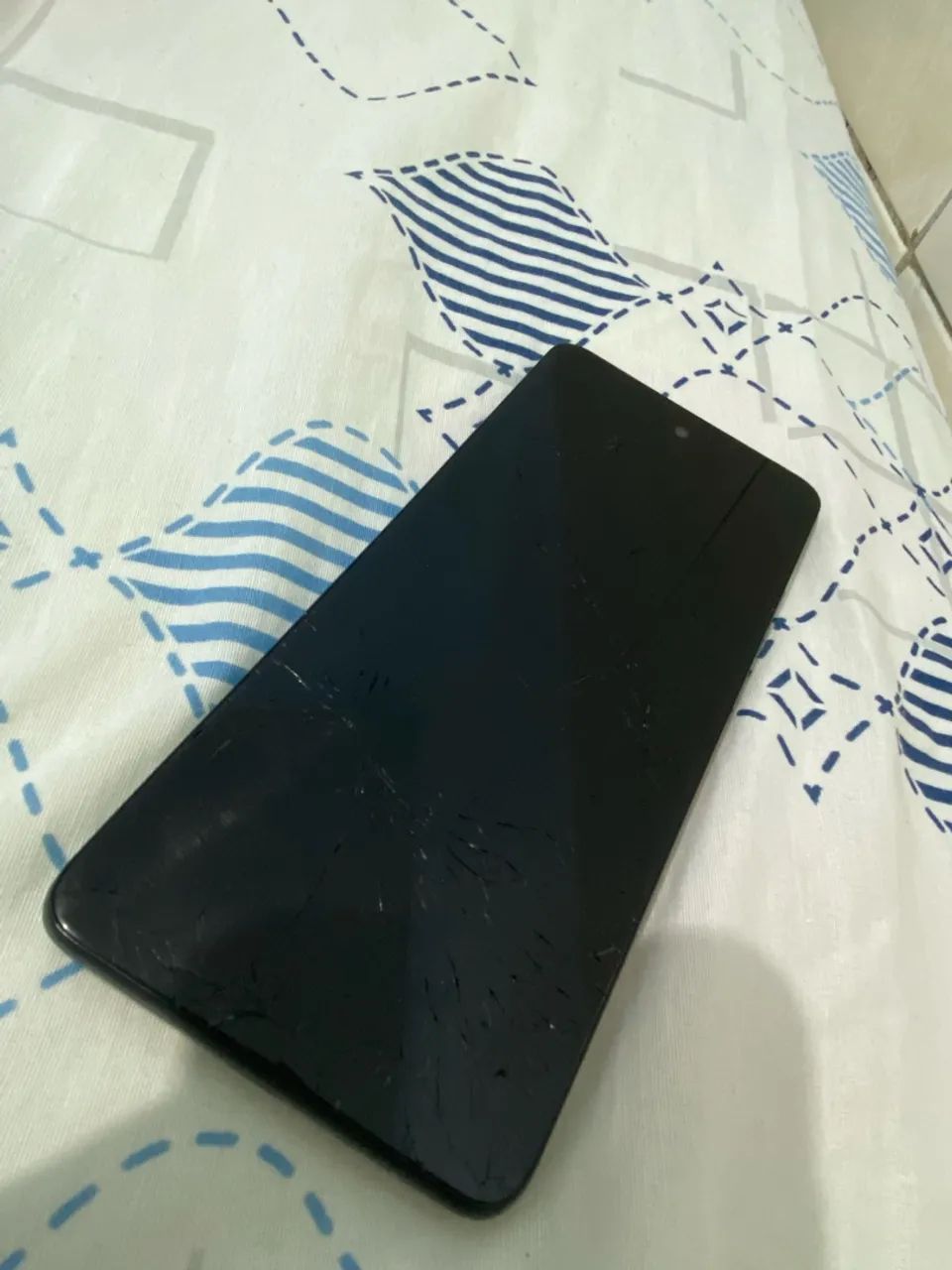 Celular  - Foto 2