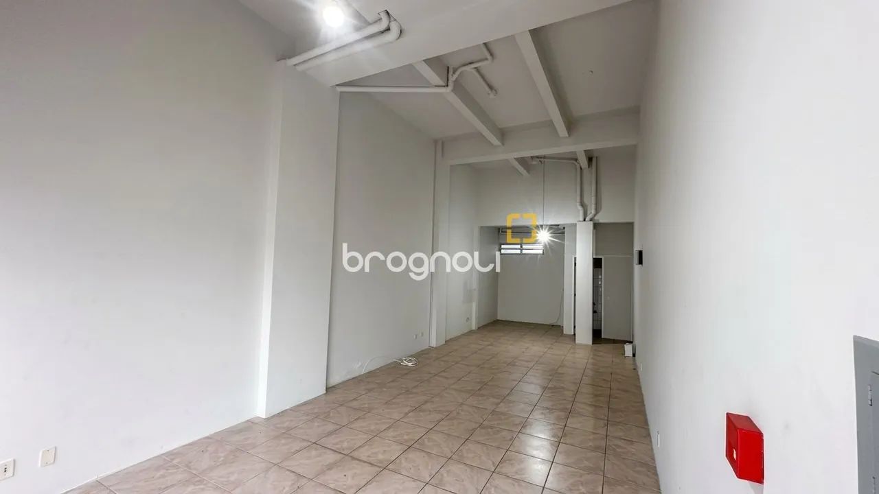 Imóvel 94108 - Foto 4