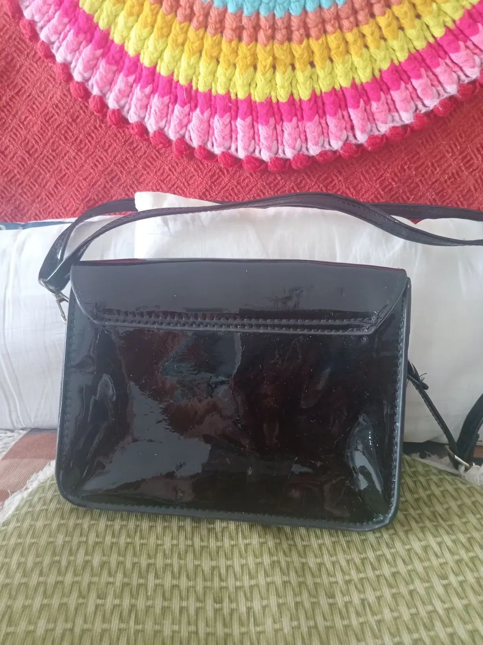 Bolsa  - Foto 2