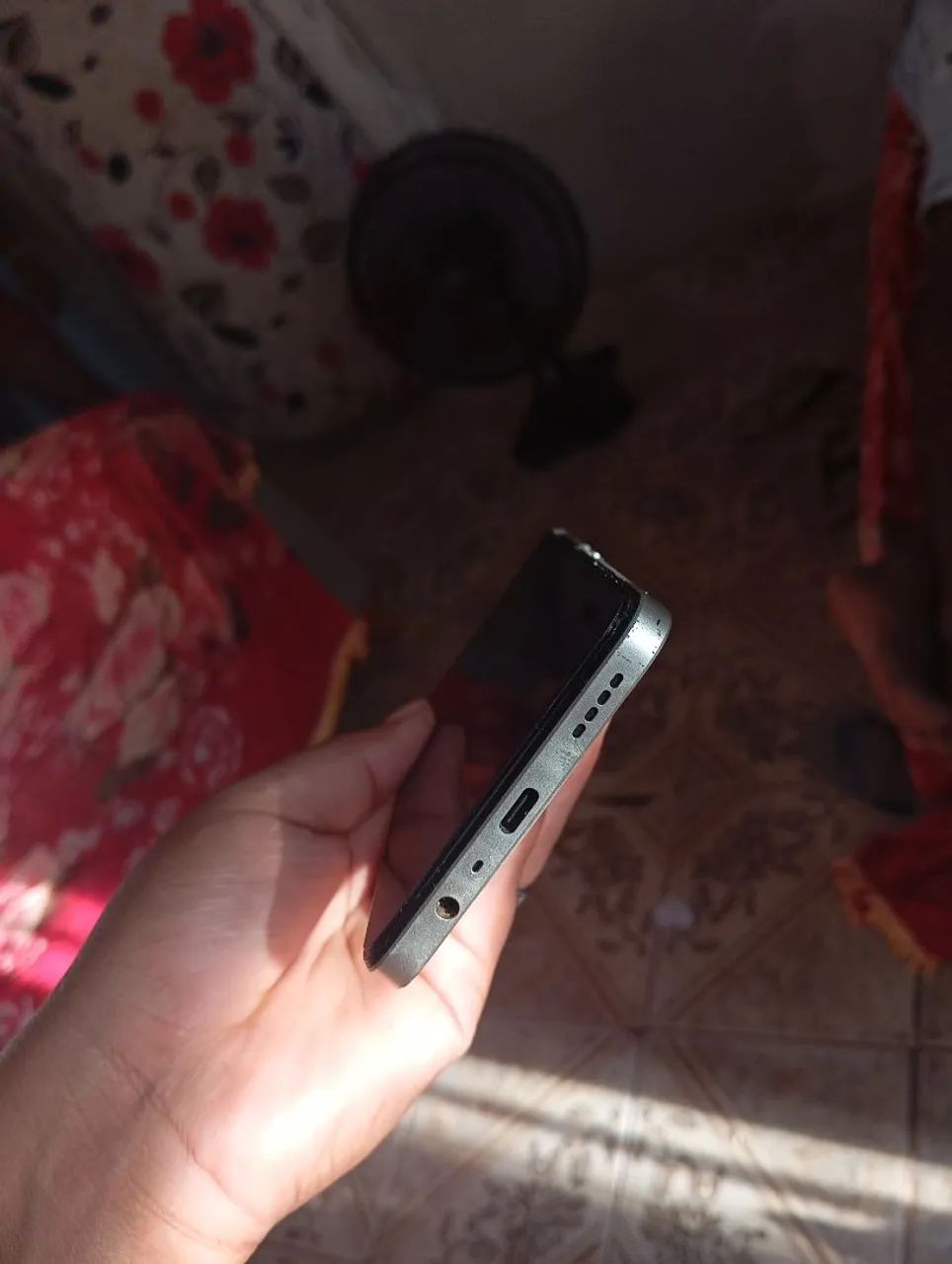 SMARTPHONE REALME C53 - Foto 3