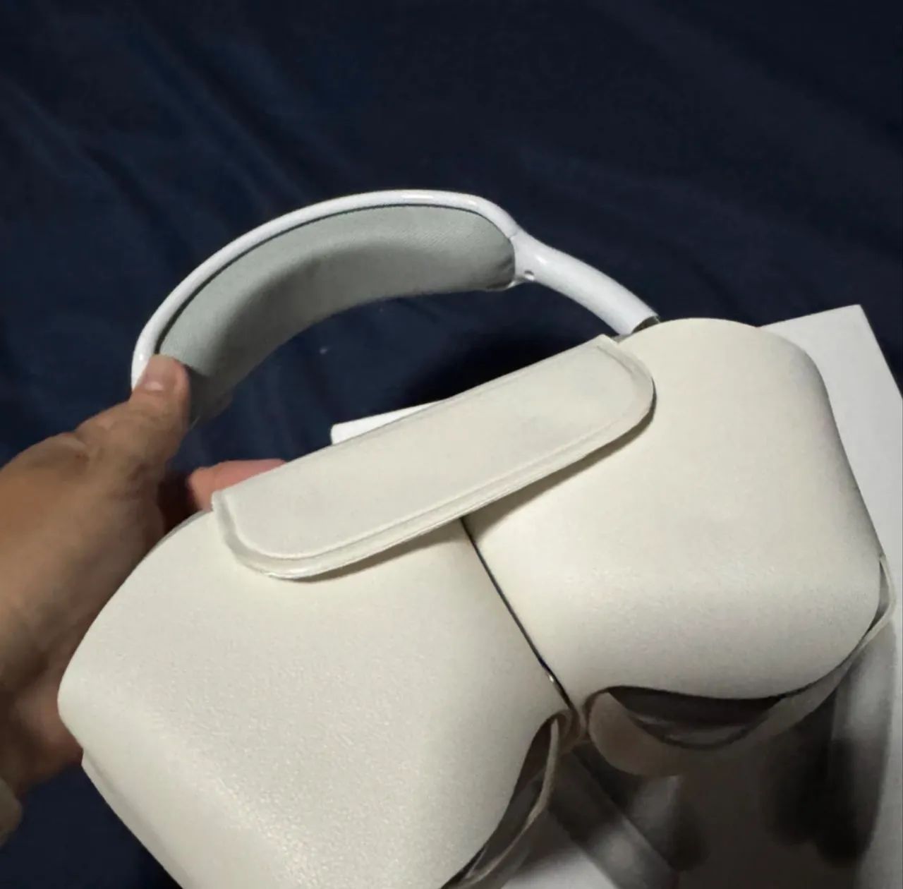 AirPods Max 