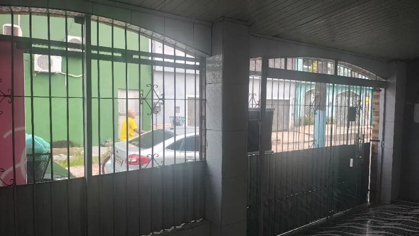Ponto comercial na cidade nova 4 - Foto 3