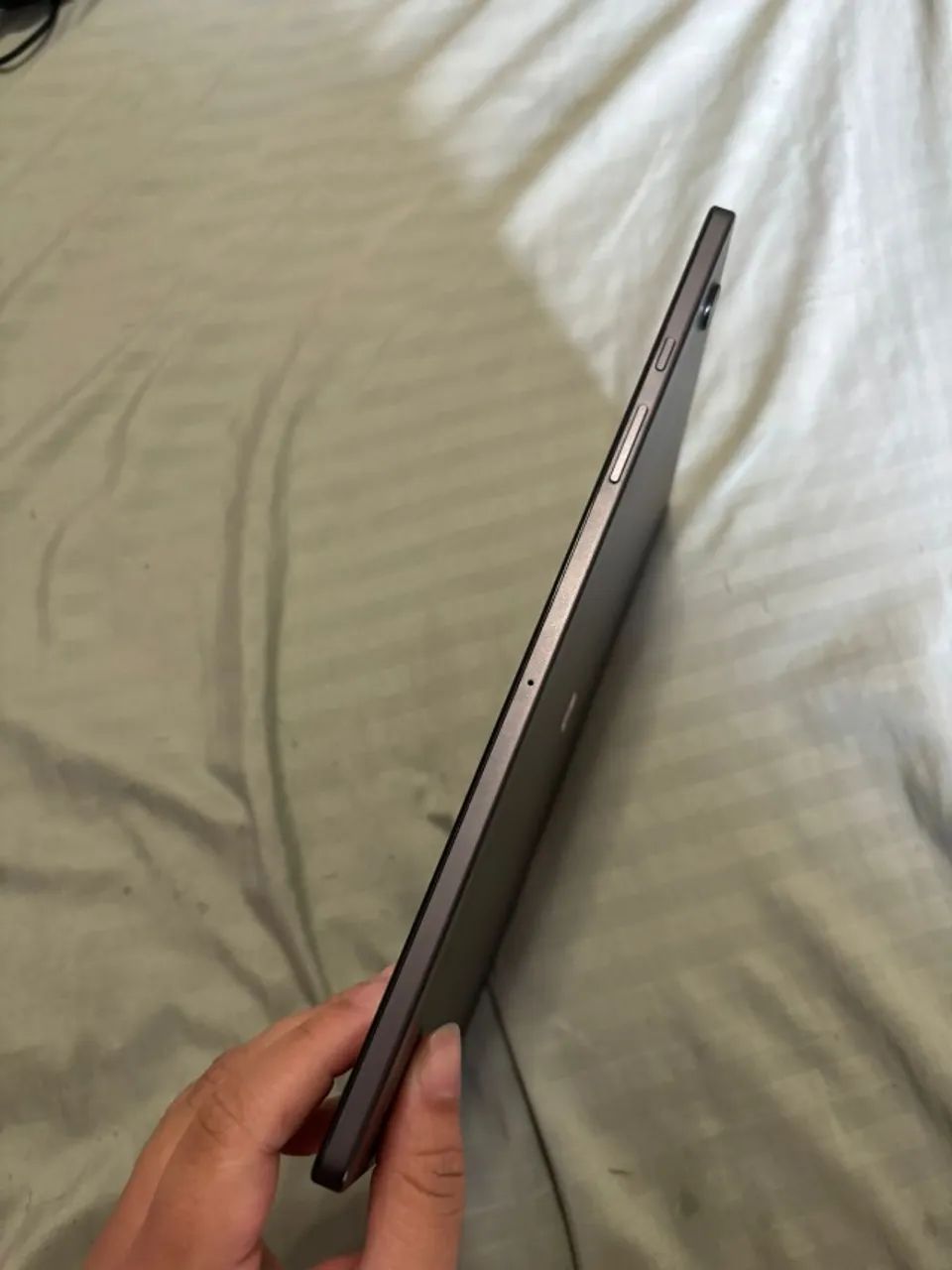 TABLET GALAXY TAB A8 SAMSUNG - Foto 3