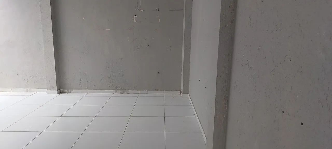 Oportunidade imóvel comercial disponível  - Foto 3