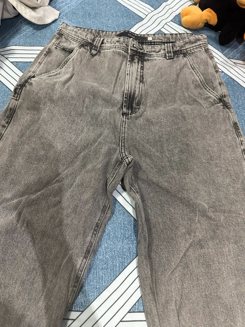 Calça  - Foto 3