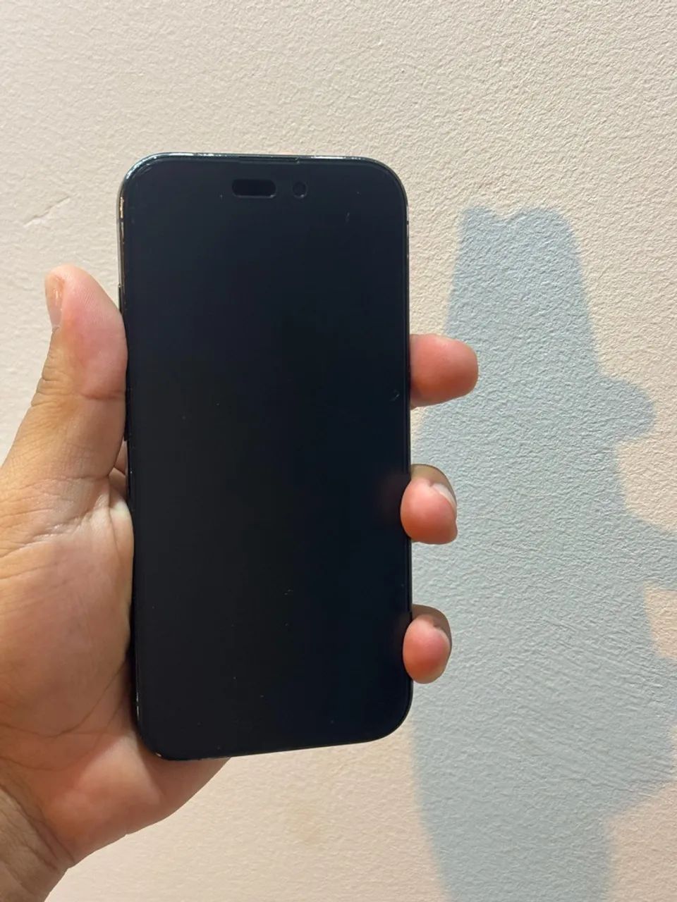 IPHONE 16  - Foto 3