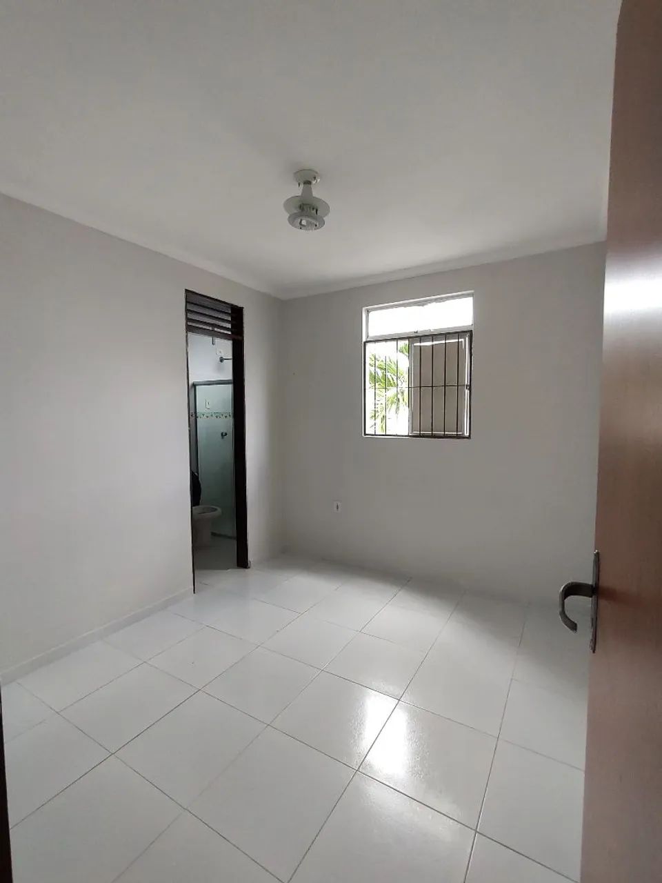 Venda de AP com 3/4 em Tambiá  - Foto 5