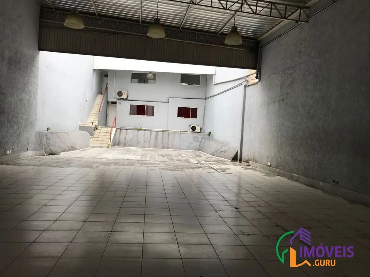 COMERCIAL - CAMPO BELO - SP - Foto 2