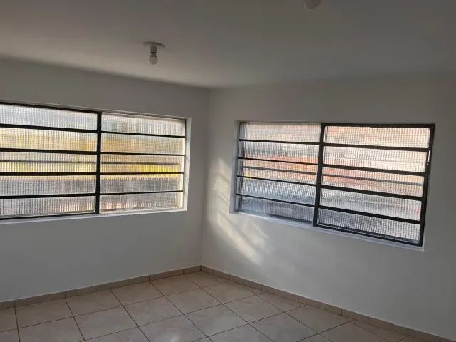 LOJAS COMERCIAIS COM SOBRELOJA - BAIRRO INCONFIDÊNCIA (Alípio de Melo), BELO HORIZONTE - Foto 3