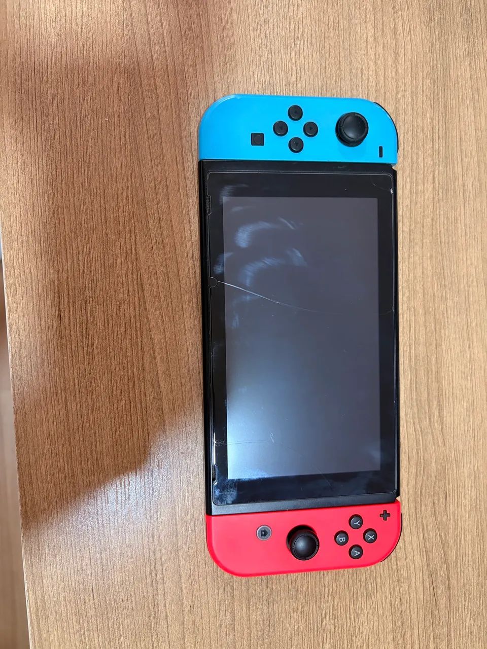 Nintendo switch - Foto 2