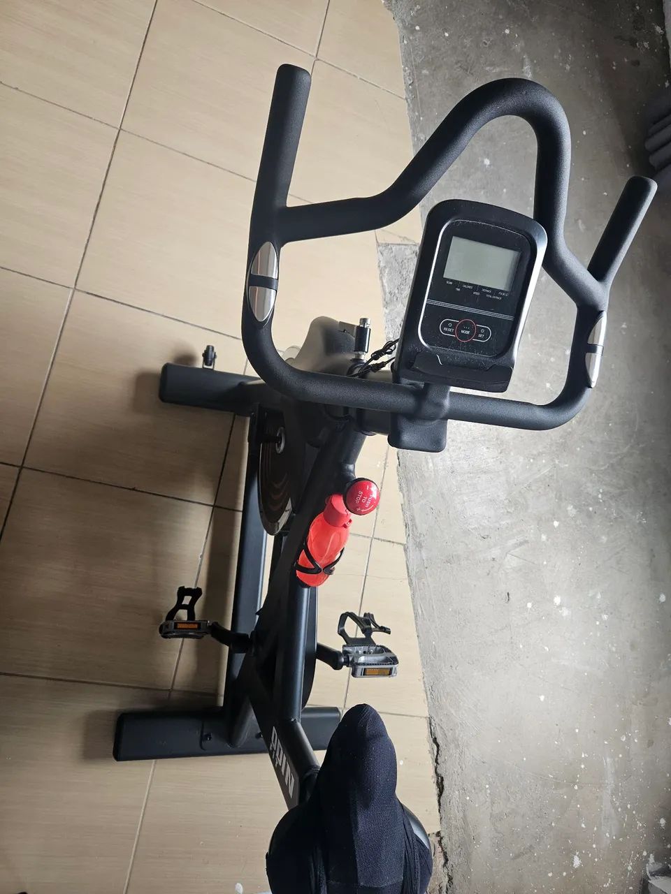 Bike Spinning - Foto 2