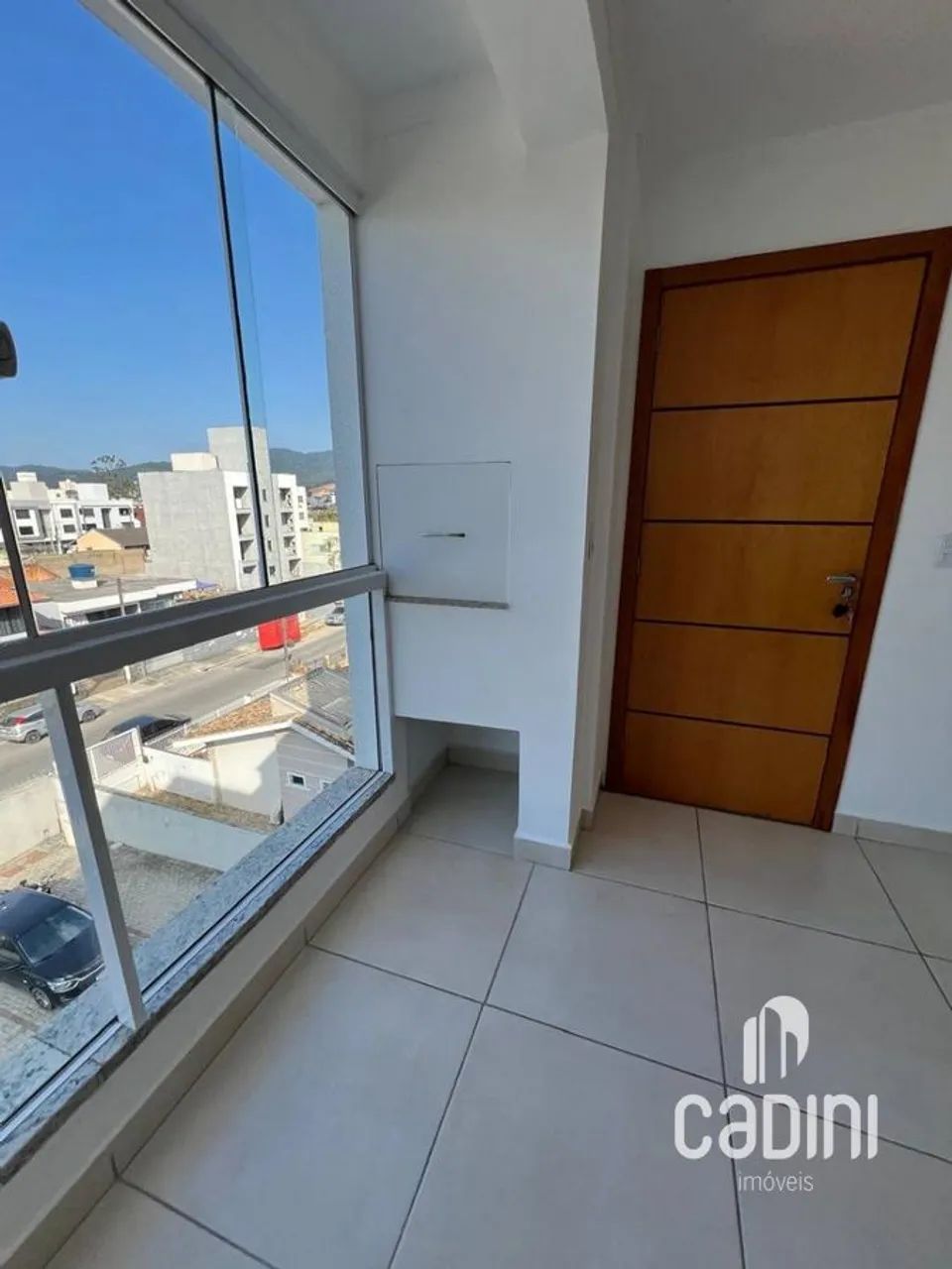 Ed. Rubi 402 - Foto 4