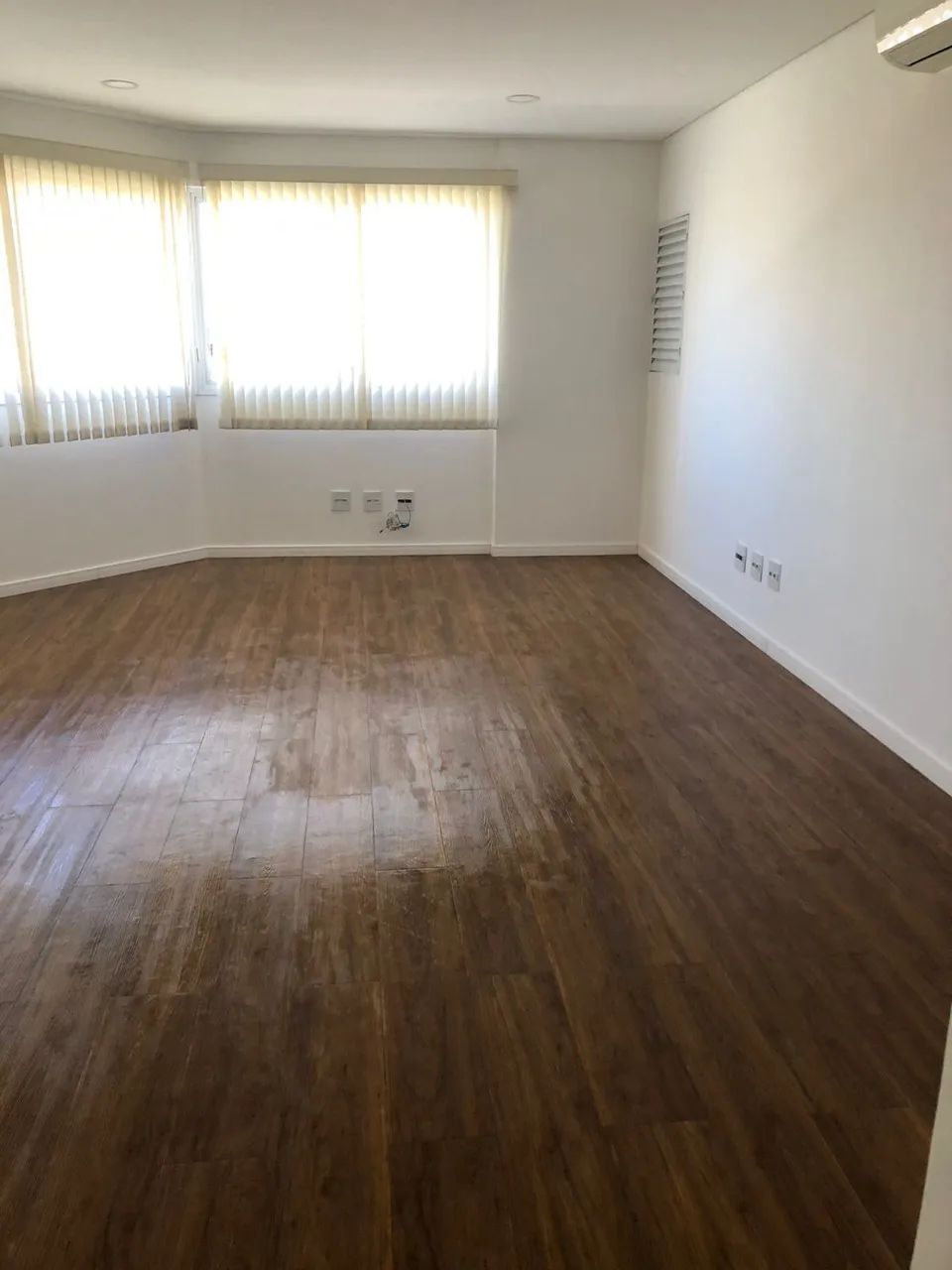 Sala comercial no Office Premium - Foto 2