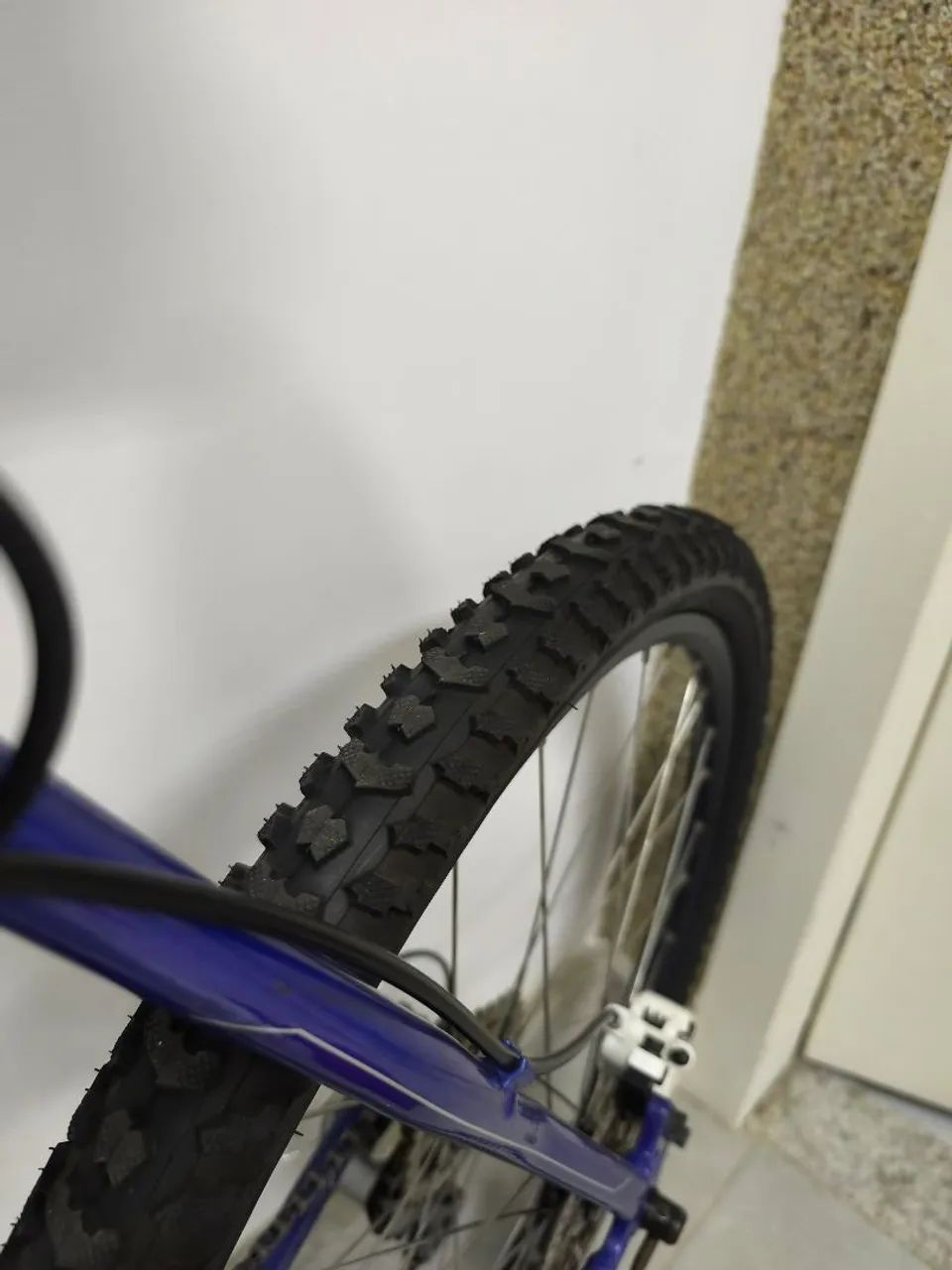 Bicicleta Caloi Elite 2.4 - Foto 3