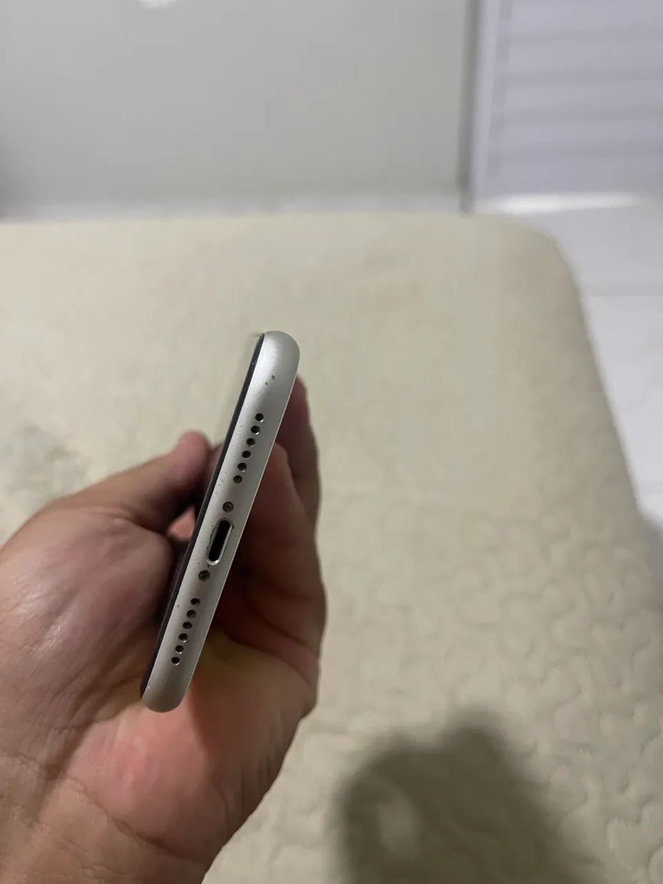 iPhone 11 - Foto 3
