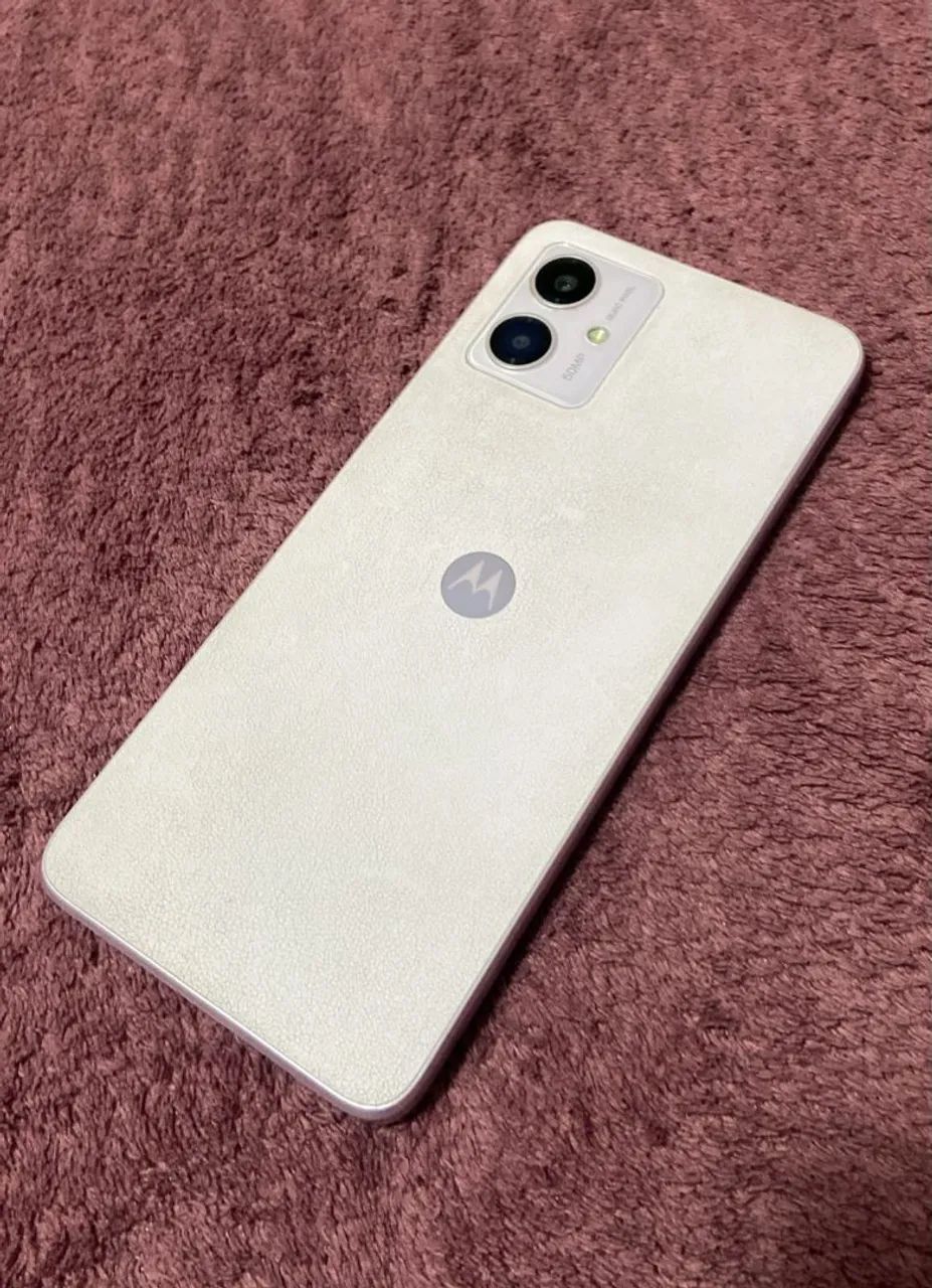 Celular Motorola moto g14 128 gb 
