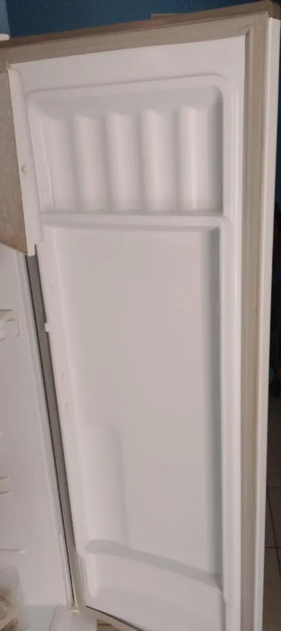 Geladeira - Foto 5