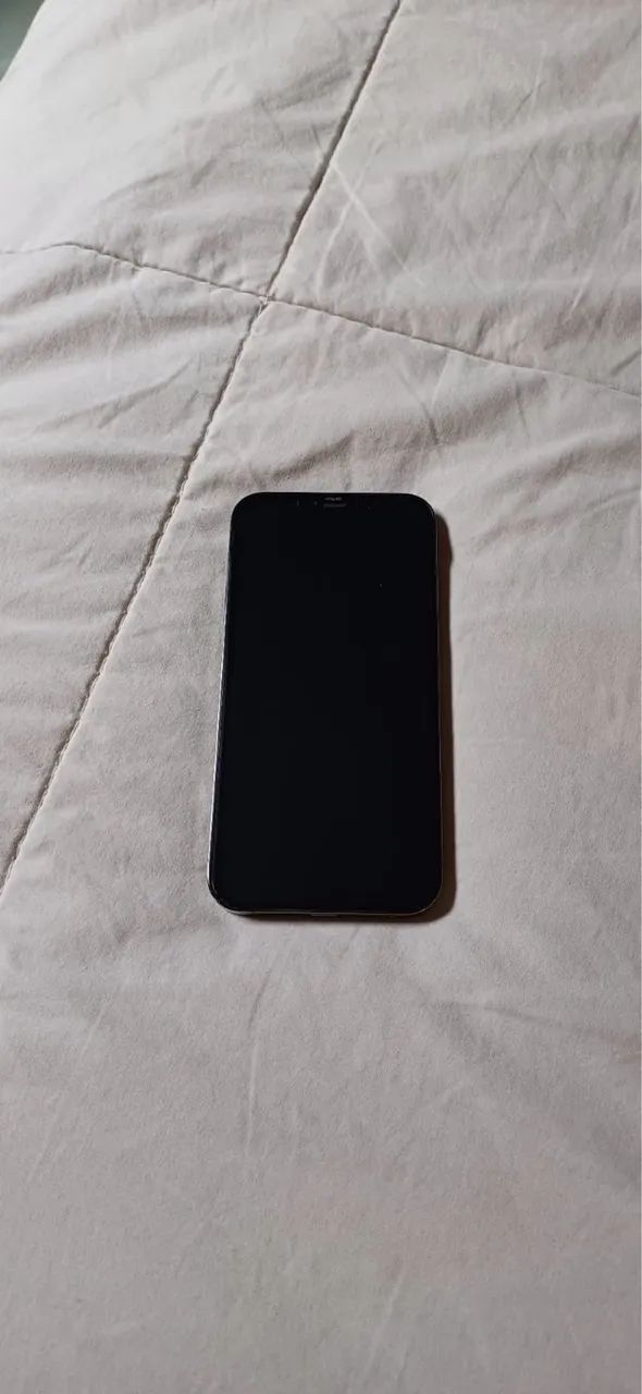 iPhone 12 Pro - Foto 2