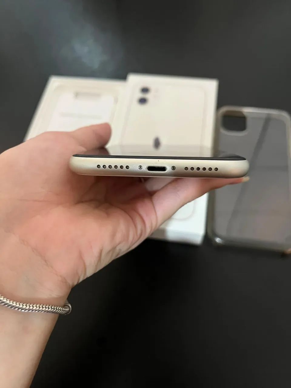iPhone 1164Gb - Foto 4