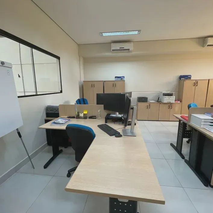 Galpão em área industrial a venda 1065 m² Polo Industrial de Vinhedo - Foto 12