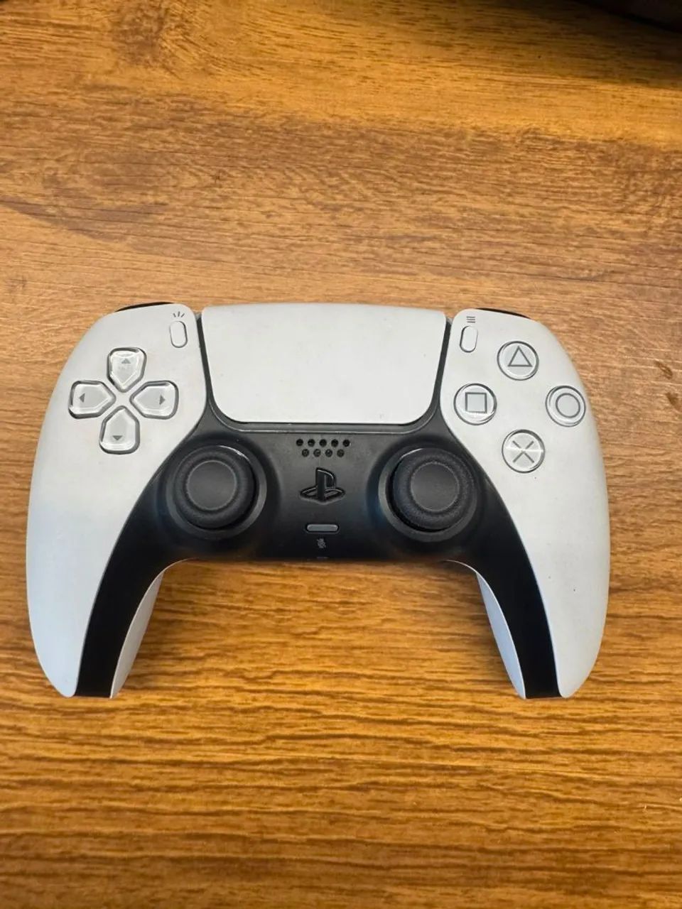 Manete PS5 