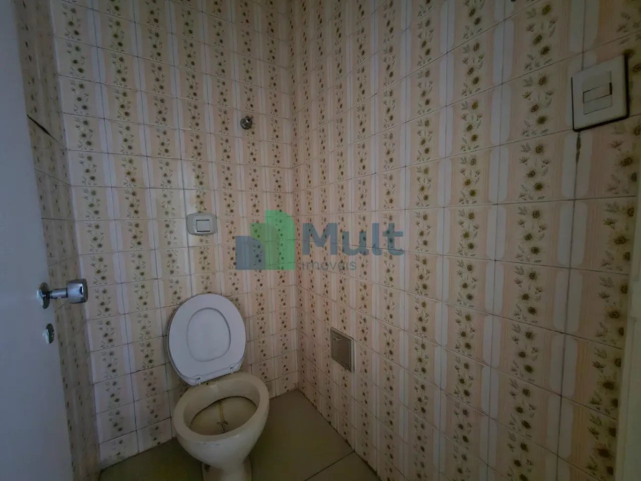 Sala comercial para aluguel no Monte Líbano - Centro, Ribeirão Preto - Foto 4