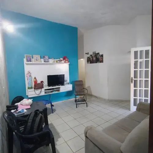 CASA BOA NO GUAMÁ  - Foto 4