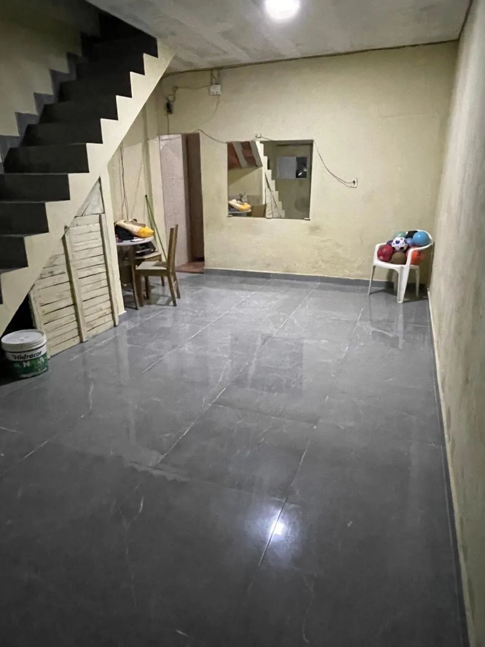 Casa duplex a venda em Fortaleza  - Foto 2