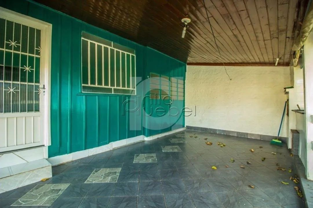 Casa com 2 dormitórios à venda, 80 m ² no bairro Rio Branco - São Leopoldo/RS - Foto 4