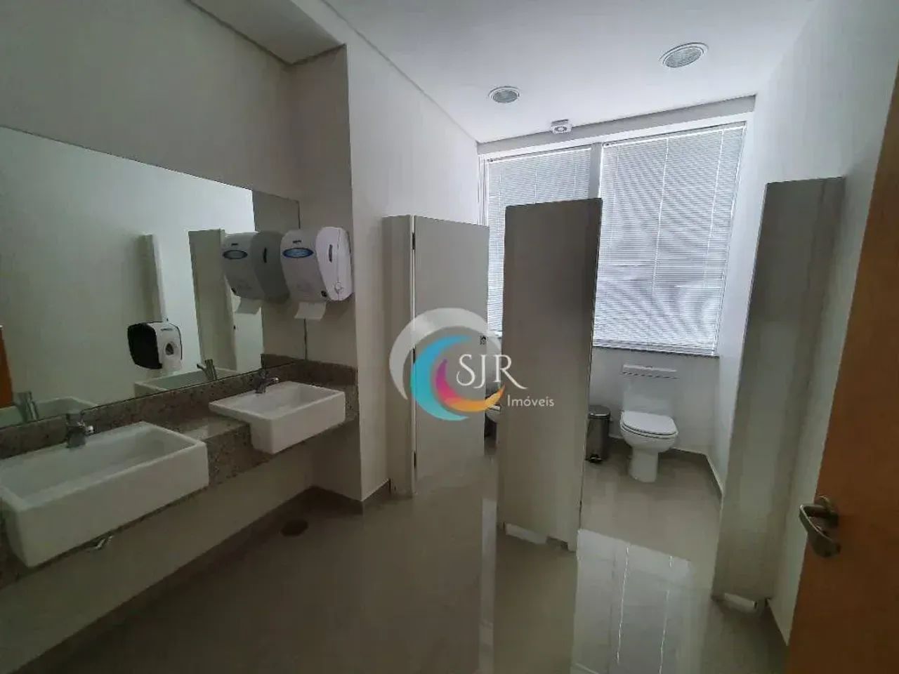 Conjunto para alugar, 418 m²- Bela Vista - São Paulo/SP - Foto 4