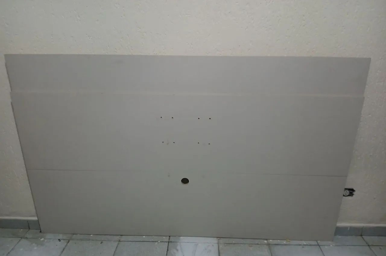 PAINEL DE TV