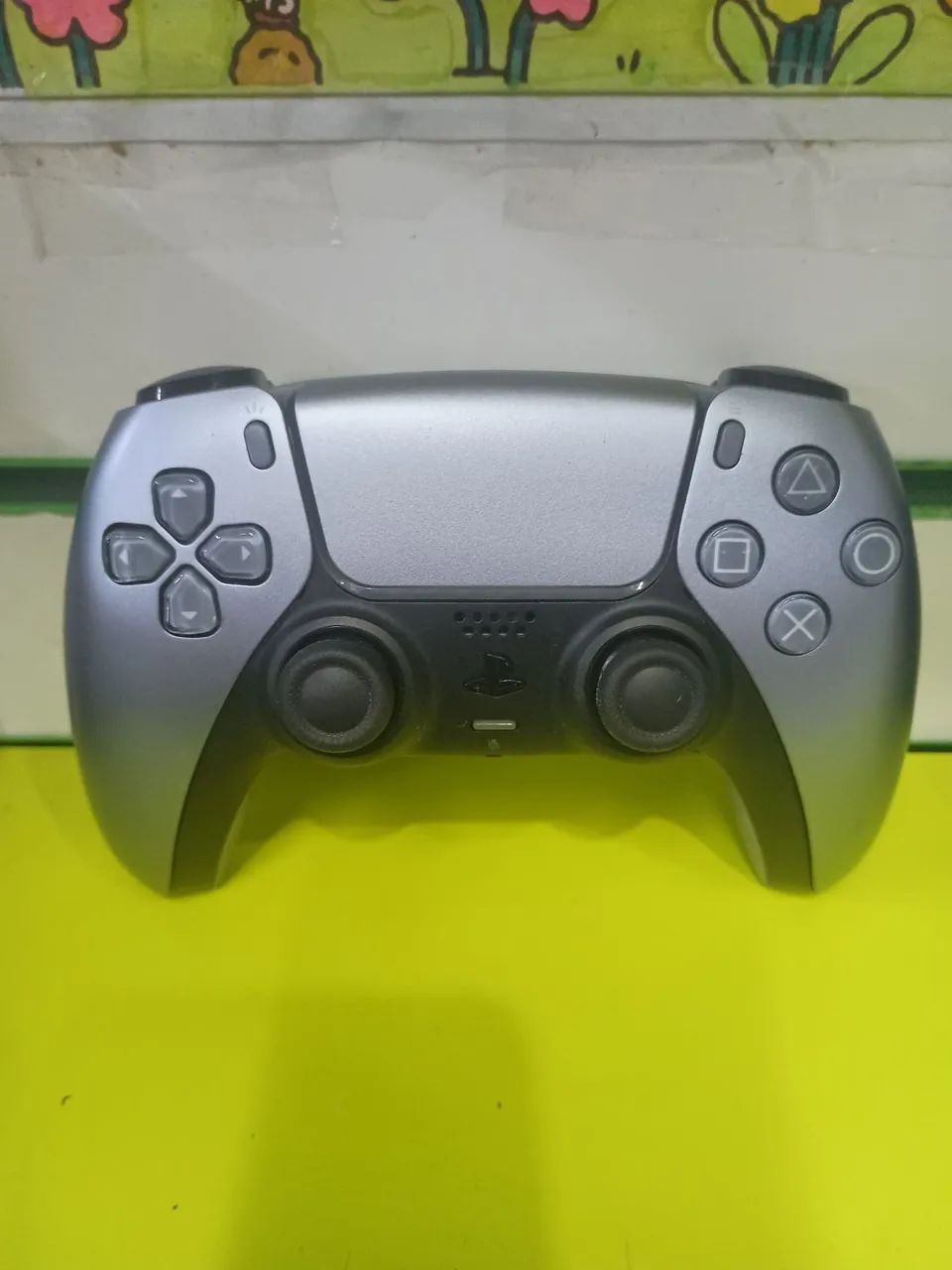 Games 