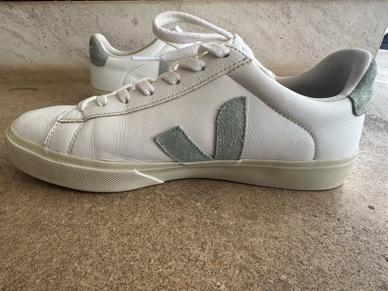 Tenis Vert / Veja  - Foto 4