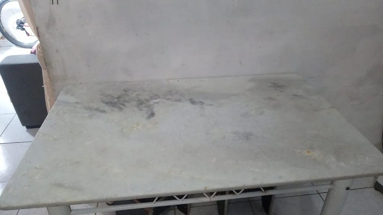 Pedra de mármore 445638675761080321