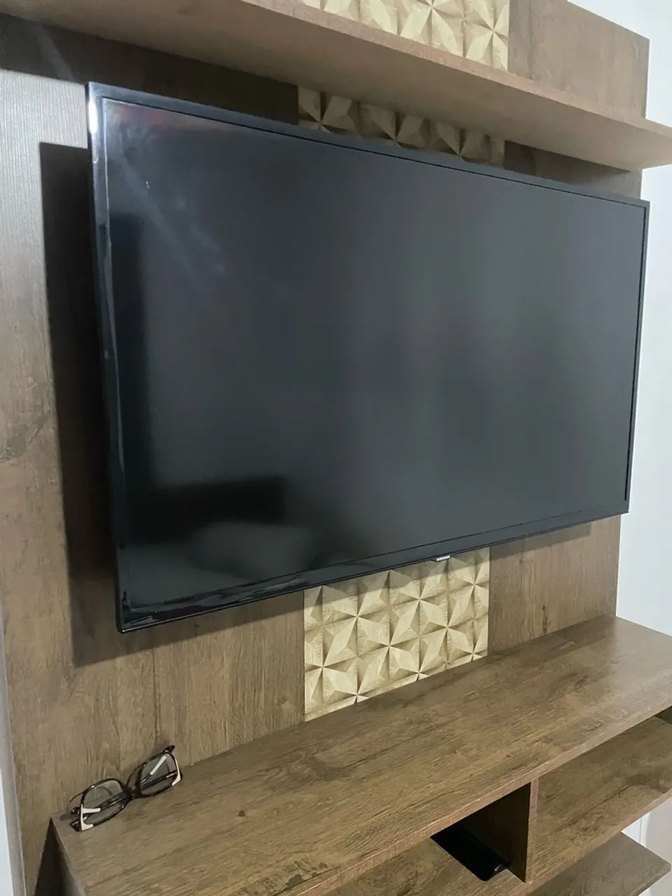 Painel TV - Foto 2