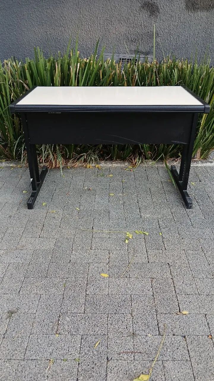 Mesa de Escritório ou Estudos 