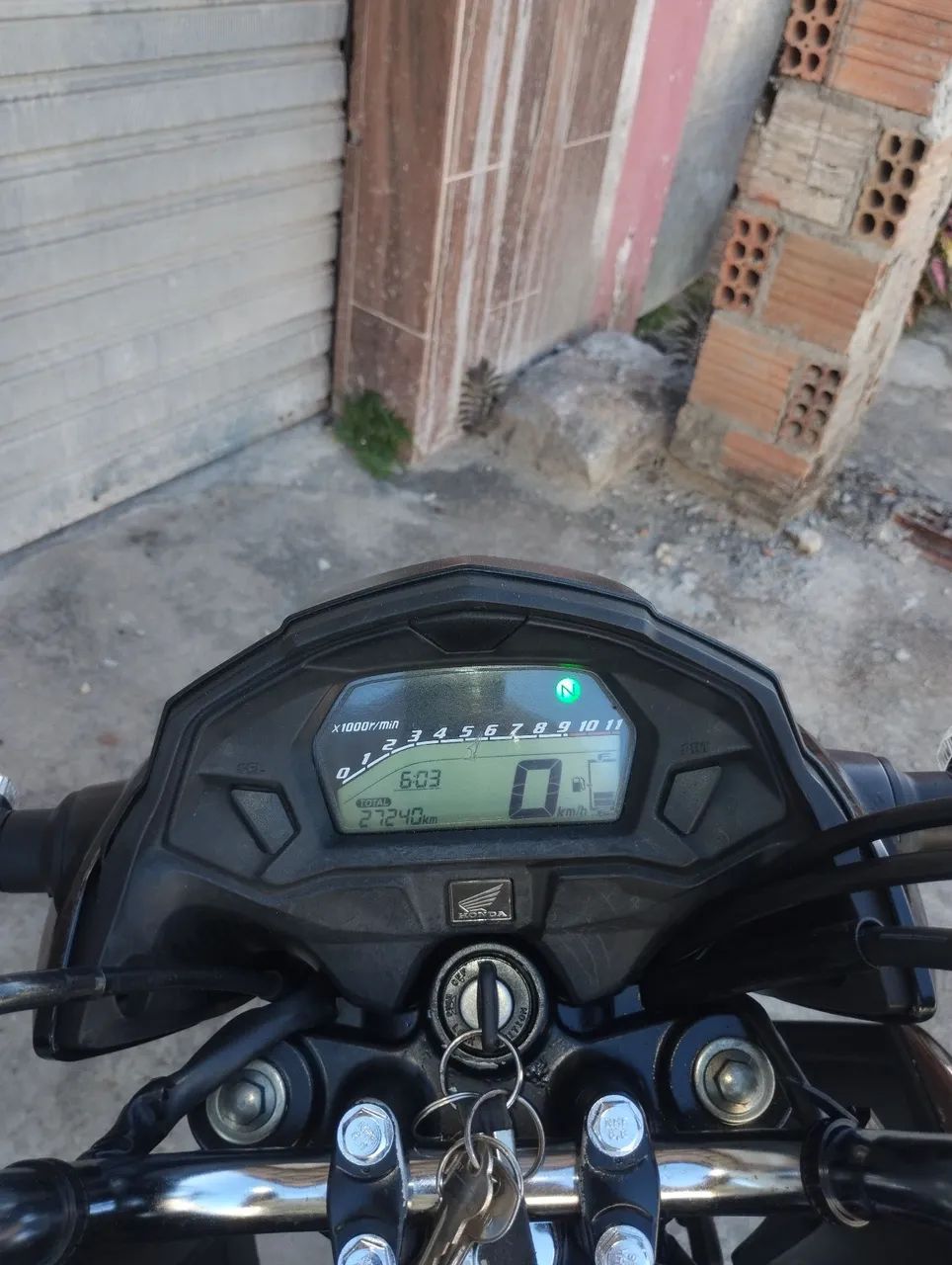 160 fan 2023 - Foto 5