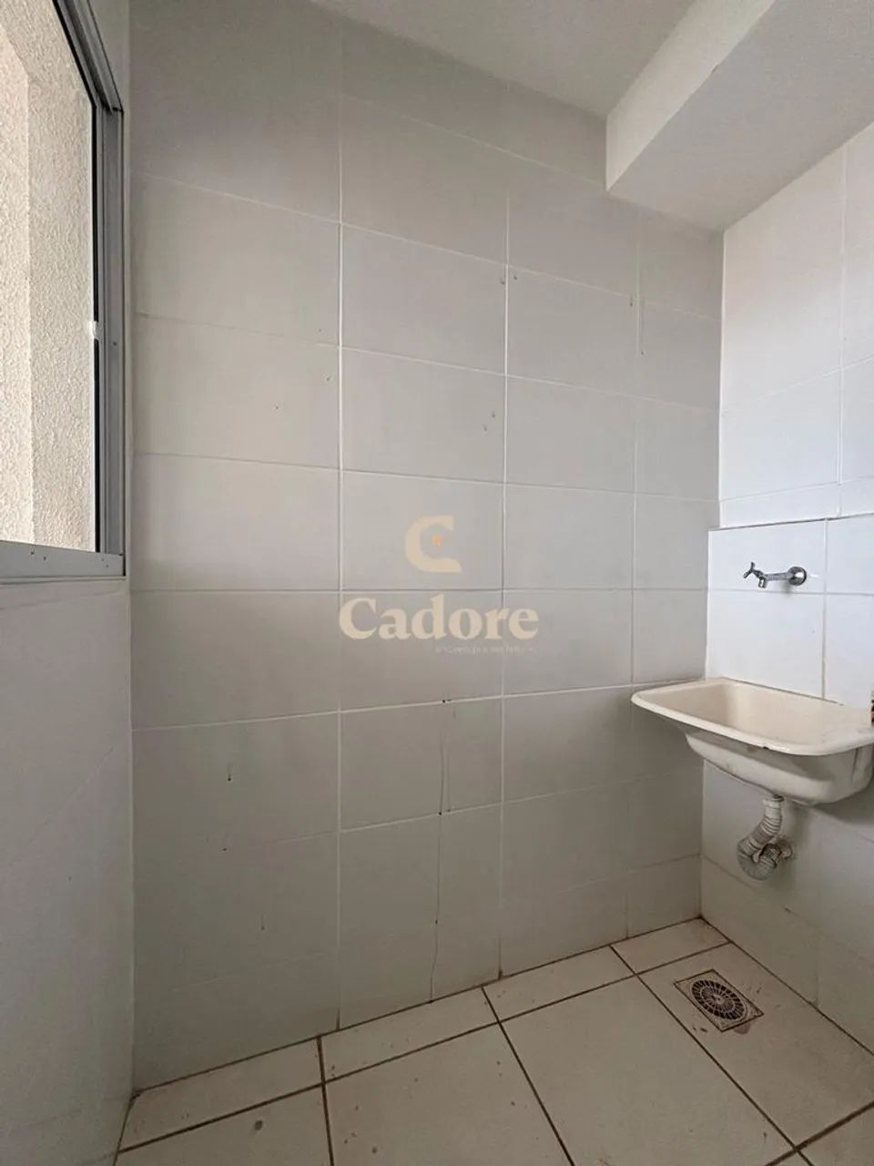 Apartamento à venda 2/4 suite Jardim Europa - Foto 2