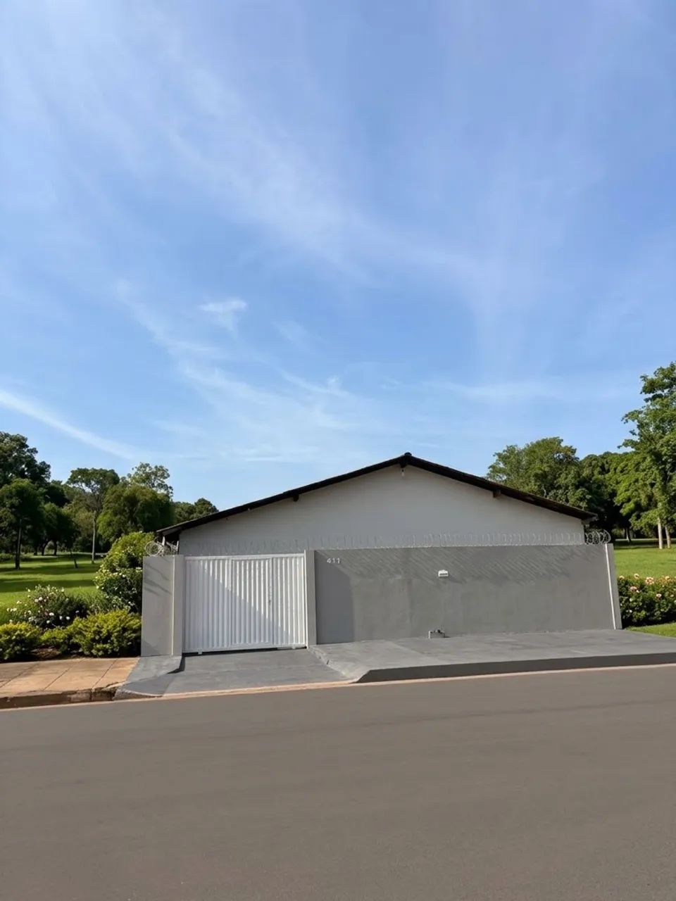 Vendo casa no caimbé - Foto 2