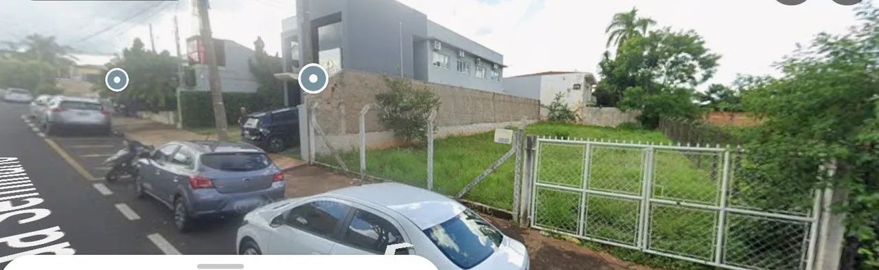 Foto - São José do Rio Preto - Vila São Manoel