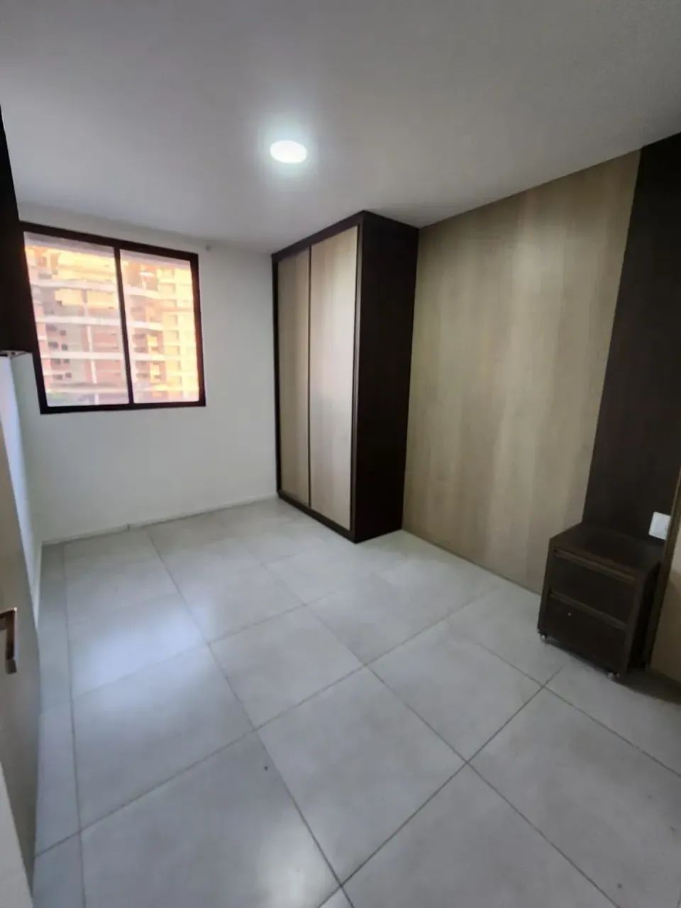 ALUGO | CRUZ DAS ALMAS - Foto 5