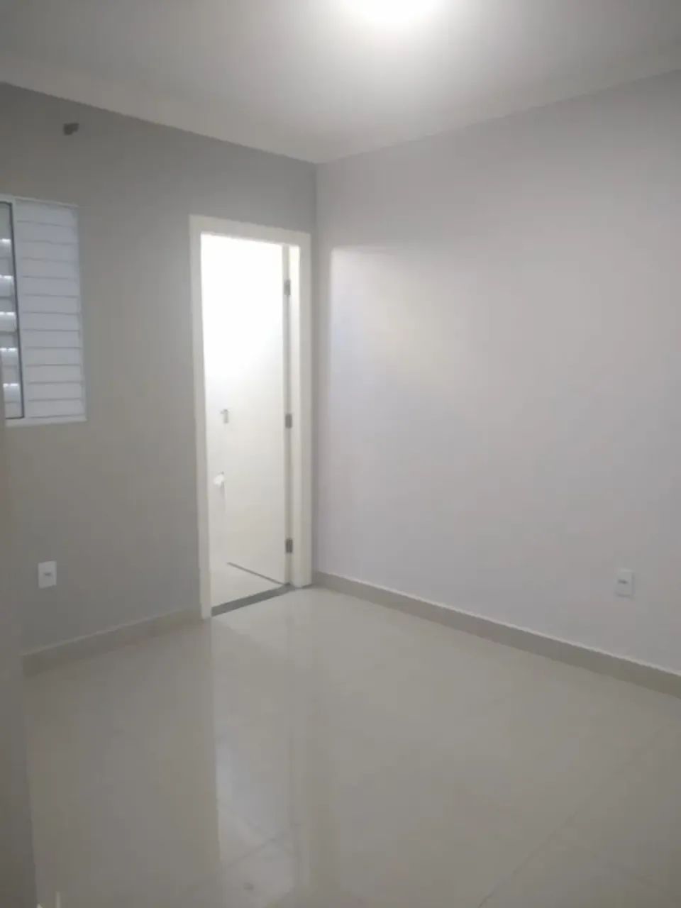 Casa Jardim Roseira - Foto 4