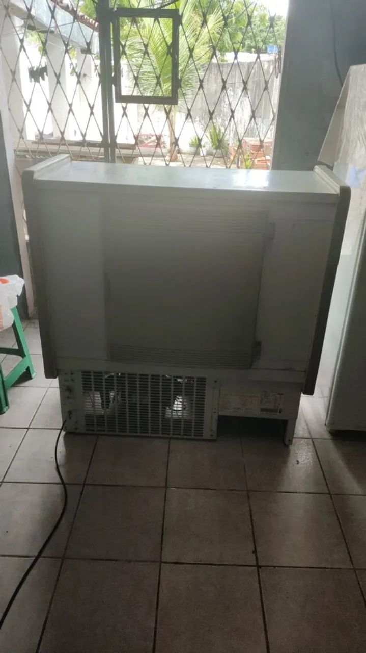Super promoção,vender logo - Foto 4
